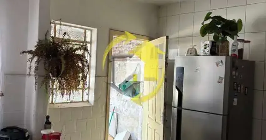 Casa com 2 quartos à venda na Mooca, São Paulo