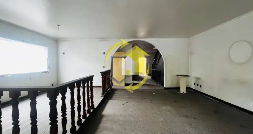 Casa com 4 quartos para alugar na Vila Prudente, São Paulo