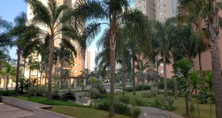 Club tuiuti - 93m² - 3 dorms - 2 vagas - lazer o tempo todo, essa é a sua chance!!