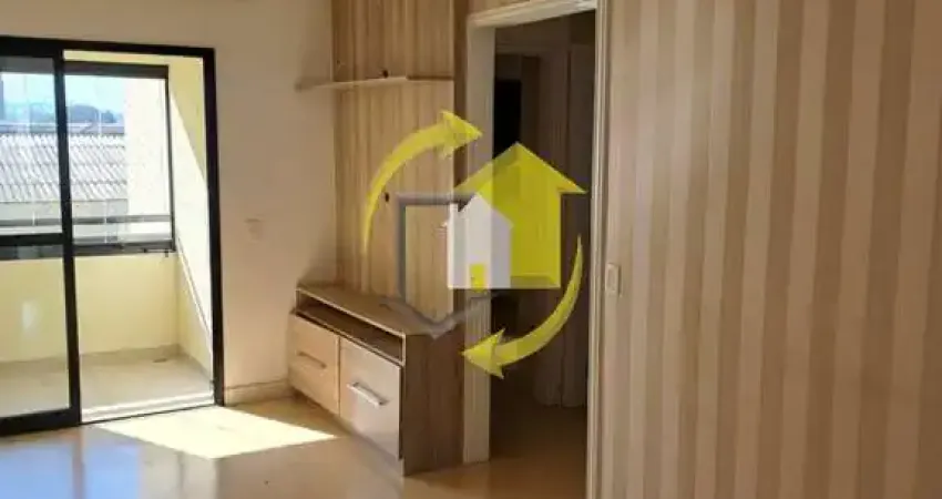 Apartamento com 2 quartos à venda em Belenzinho, São Paulo 
