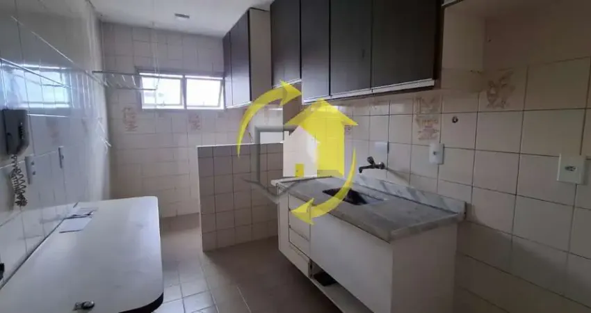 Apartamento com 2 quartos para alugar no Tatuapé, São Paulo 