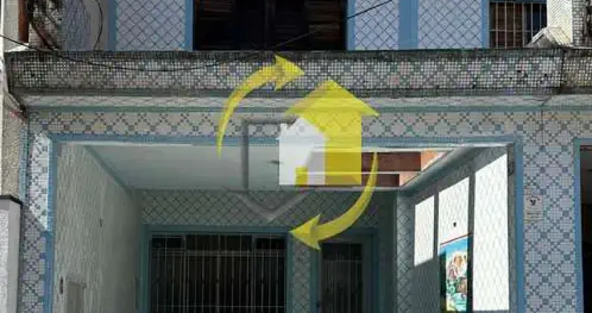 Casa com 4 quartos para alugar na Chácara Santo Antônio (Zona Leste), São Paulo 