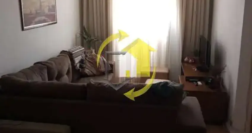 Apartamento com 2 quartos à venda na Vila Formosa, São Paulo