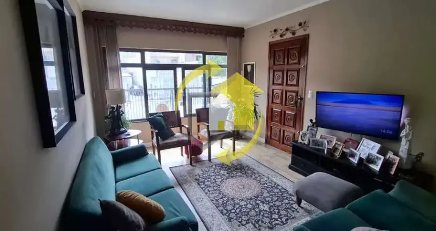 Casa com 4 quartos à venda no Alto da Mooca, São Paulo 