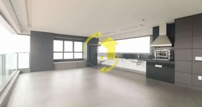 Apartamento com 3 quartos à venda na Vila Gomes Cardim, São Paulo 