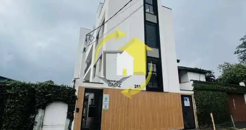 Kitnet / Stúdio à venda na Vila Alpina, São Paulo 