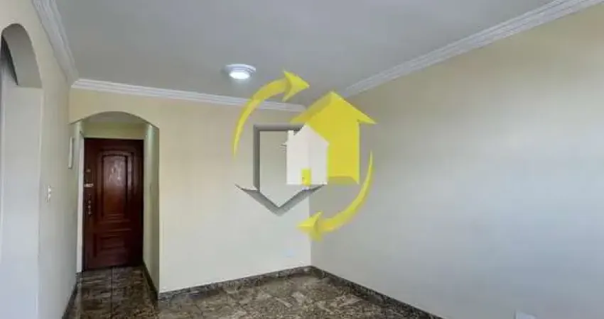 Bresser - ao ldo do metrô bresser - 50m² - 2 dorms - 1 vaga fixa e lazer