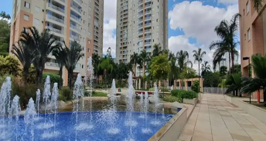 Club tuiuti - tatuapé - 92m² - 3 dorms - 1 suíte - varanda espaçosa e muito lazer