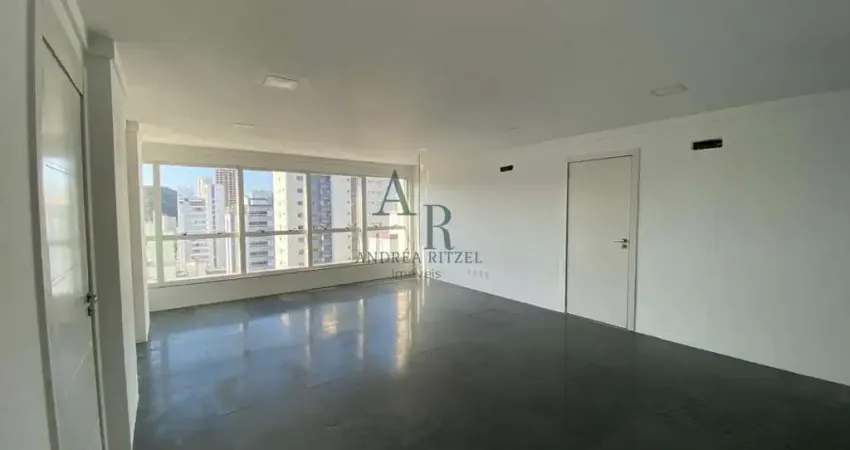 Sala Comercial para Locação em Balneário Camboriú, Pioneiros, 1 banheiro, 1 vaga