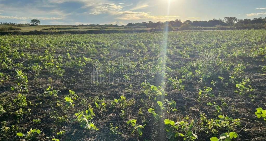Fazenda à venda em Bodoquena, ZONA RURAL, BODOQUENA - MS