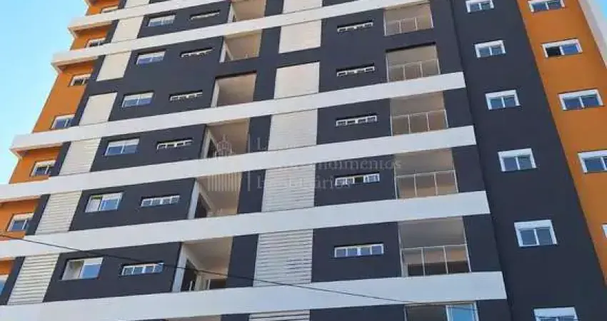 Apartamento à venda, Residencial Creta no SÃO FRANCISCO, CAMPO GRANDE - MS