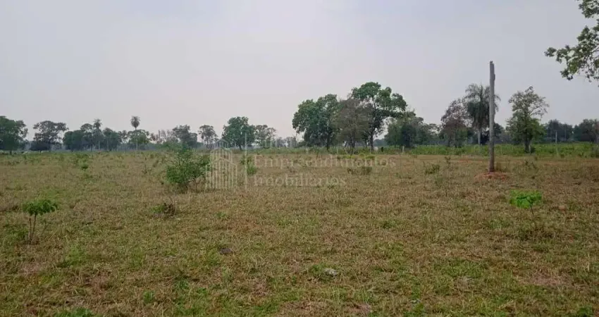 Fazenda à venda, ZONA RURAL, DOIS IRMAOS DO BURIT - MS