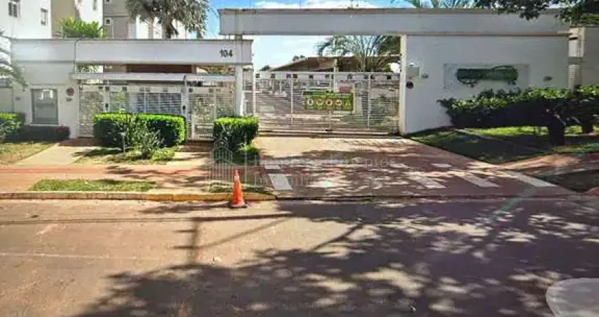 Apartamento com 3 dormitórios à venda, Vila ALBUQUERQUE, CAMPO GRANDE - MS