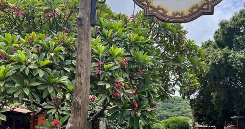 Pousada estilo fazenda, à venda, ZONA RURAL, BODOQUENA - MS