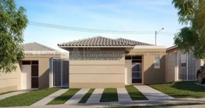 Casa ou sobrado a venda campo grande bosque dos ipês , campo grande - ms