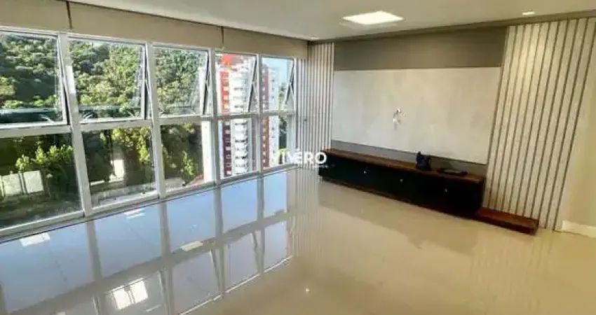 Empreendimento alto padrão com 4 suítes em balneário camboriú