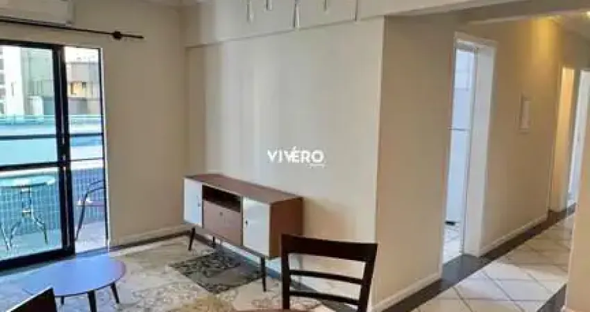 Oportunidade! apartamento com 2 dormitórios sendo 1 suíte no Centro de Balneário