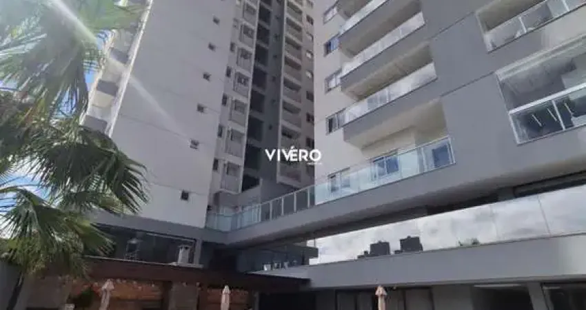 Apartamento com 2 quartos à venda na Rua João Ladislau Tabalipa, 455, São João, Itajaí
