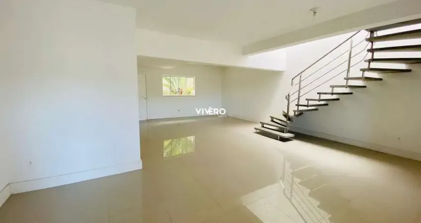 Casa com 3 quartos à venda na Rua Cruz e Sousa, 204, Praia dos Amores, Balneário Camboriú