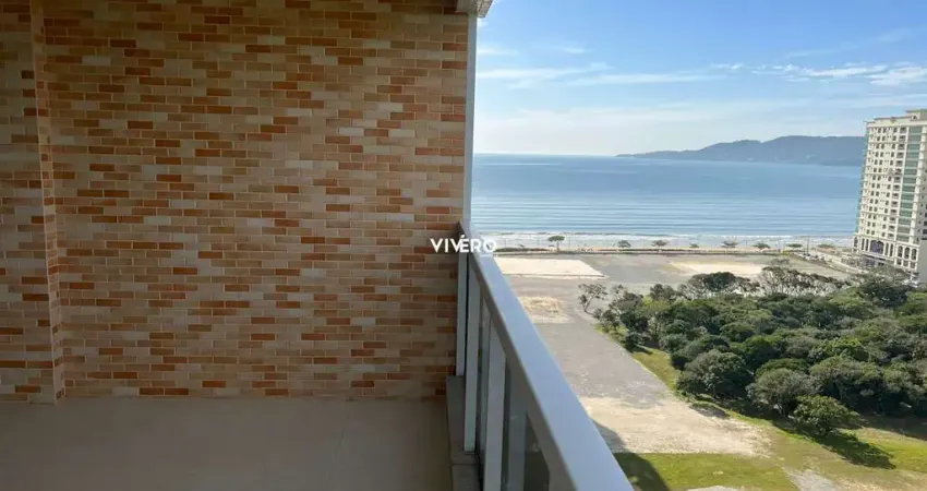 Apartamento com 3 dormitórios na Meia Praia Itapema