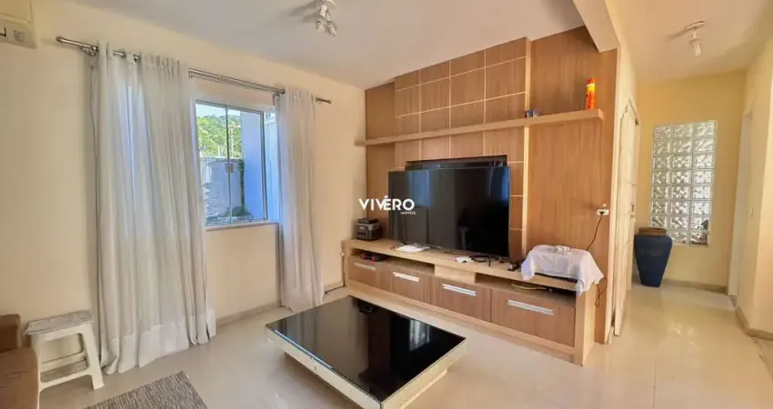 Excelente casa no bairro fazenda em itajaí, próximo da havan e beira rio