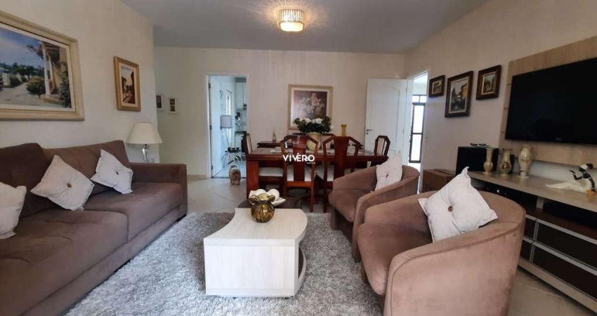 Casa residencial / comercial com 4 dormitórios no centro de Balneário Camboriú