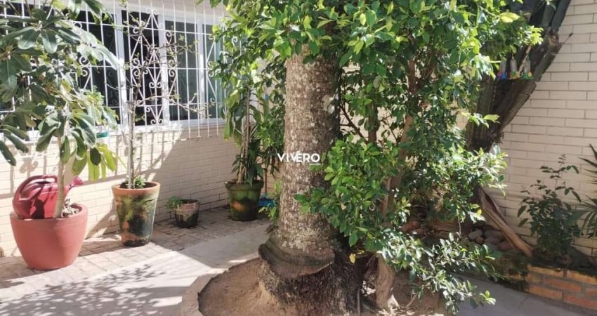 Casa próximo a Beira Rio no bairro Fazenda em Itajaí