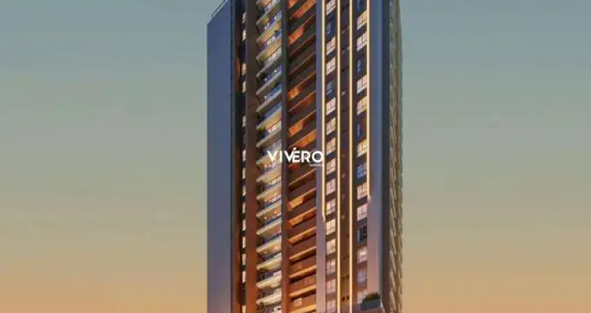 Apartamento com 2 quartos à venda na Rua Florianópolis, 145, Fazenda, Itajaí