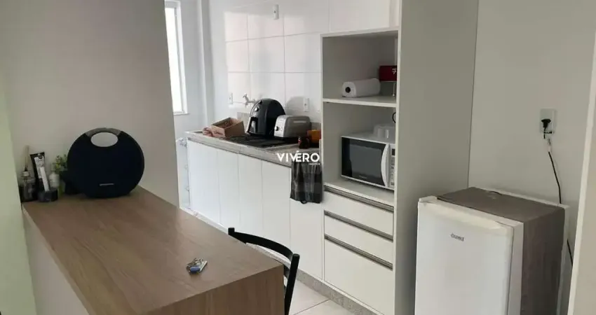 Apartamento com 2 dormitórios no bairro São Francisco em Camboriú