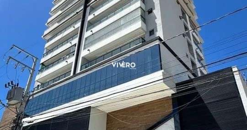 Oportunidade! 02 dormitórios, sendo 01 suíte no Bairro Fazenda em Itajaí