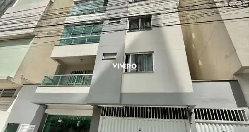 Oportunidade para investidores! 1 dormitório a 250 metros do mar - balneário cam