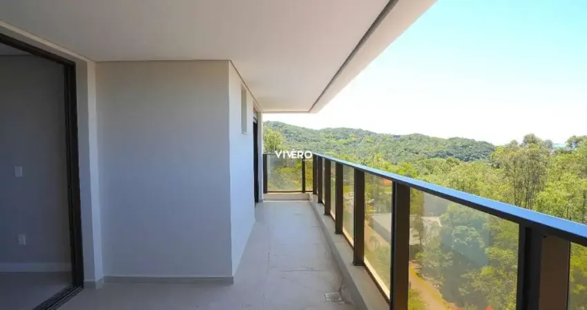 Apartamento com 3 dormitórios no torres da brava brisa - praia brava - itajaí