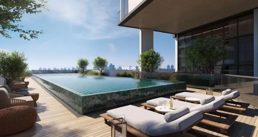 Apartamento com 1 quarto à venda na Rua Eurico Krobel, 20, Centro, Itajaí