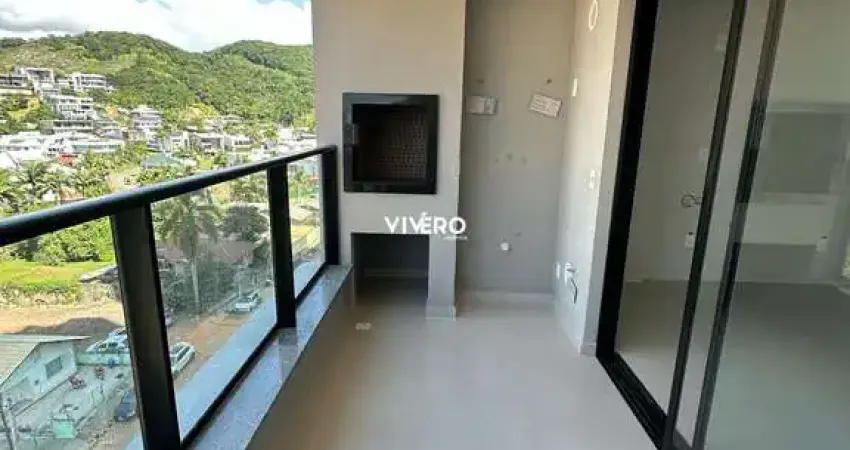 Apartamento com 3 quartos à venda na Rua Maurino Vieira, 166, Praia Brava, Itajaí