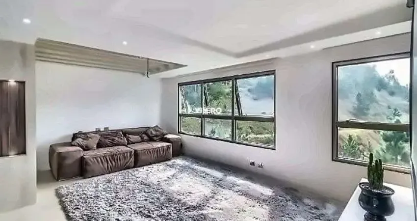 Aluguel de apartamento com 1 dormitório na praia brava em itajaí