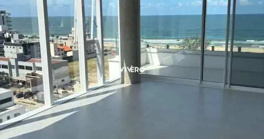 Apartamento com 3 suítes no edifício riva - praia brava - itajaí