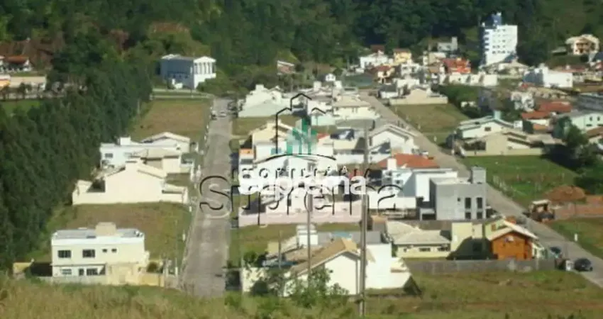 Terreno à venda na Rua Irene Bonanomi da Silva, --, Ressacada, Itajaí