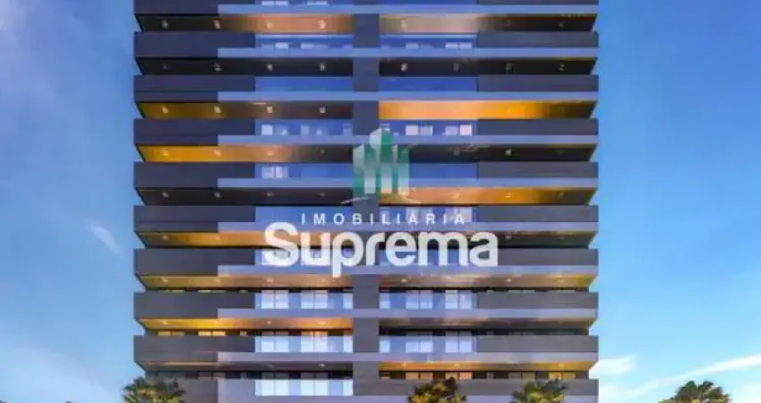 Apartamento com 3 quartos à venda na Rua Fritz Schneider, --, Fazenda, Itajaí