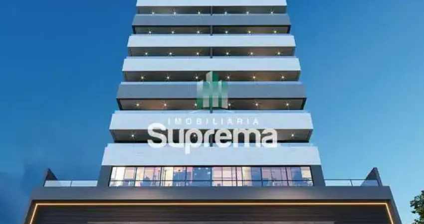 Apartamento com 3 quartos à venda na Rua Pereira Neto, --, Centro, Itajaí