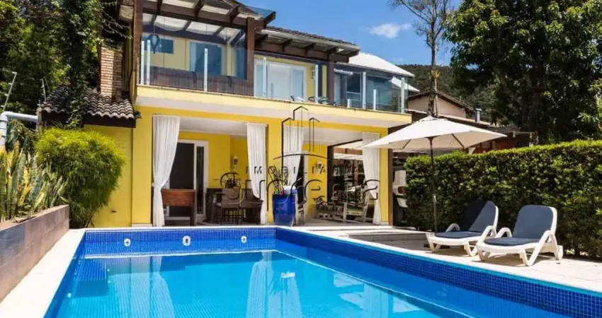 Casa na praia de taquaras, Praia das Taquaras, Balneário Camboriú - SC