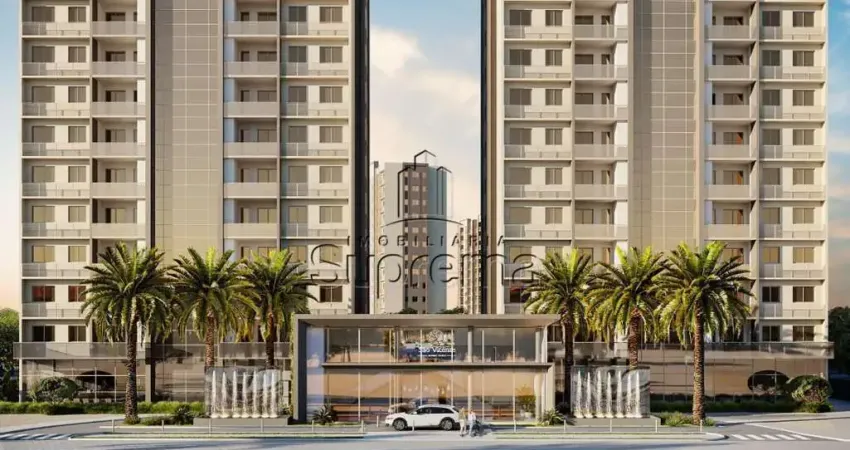 Apartamento com 3 quartos à venda na Rua São Vicente, 251, São Vicente, Itajaí