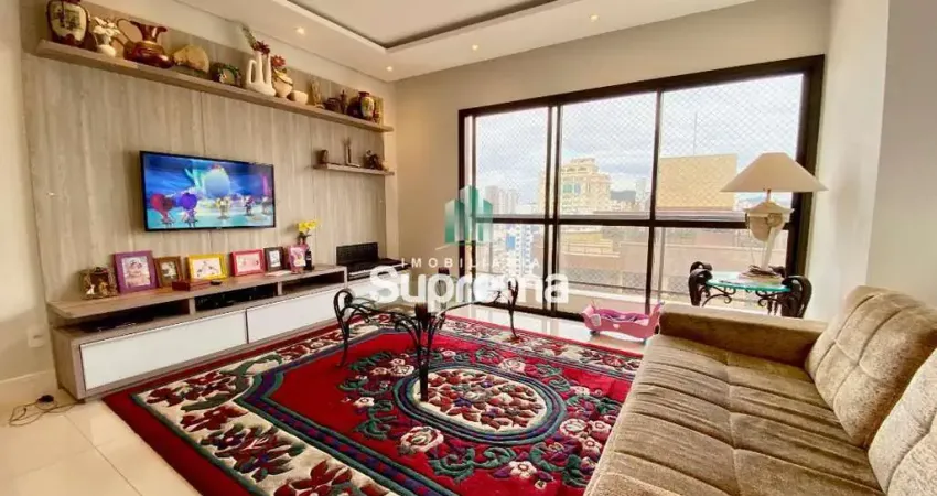 Apartamento com 3 quartos à venda na Rua João Bauer, --, Centro, Itajaí