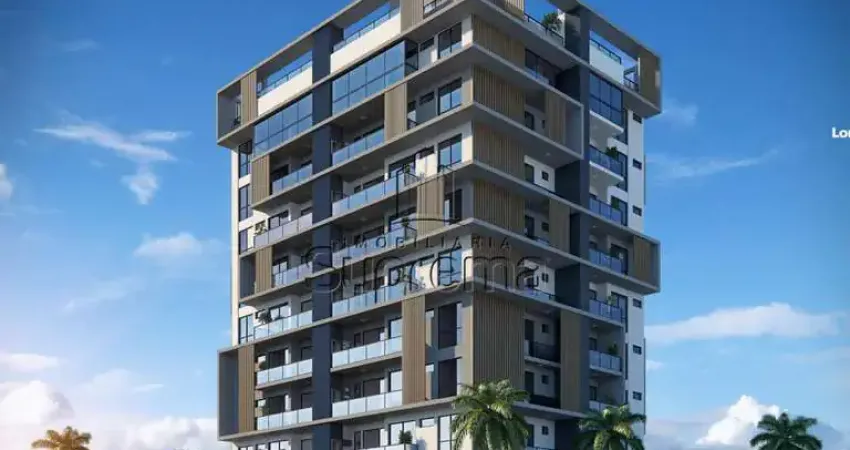 Privilege brava residence , Praia Brava de Itajaí, Itajaí - SC