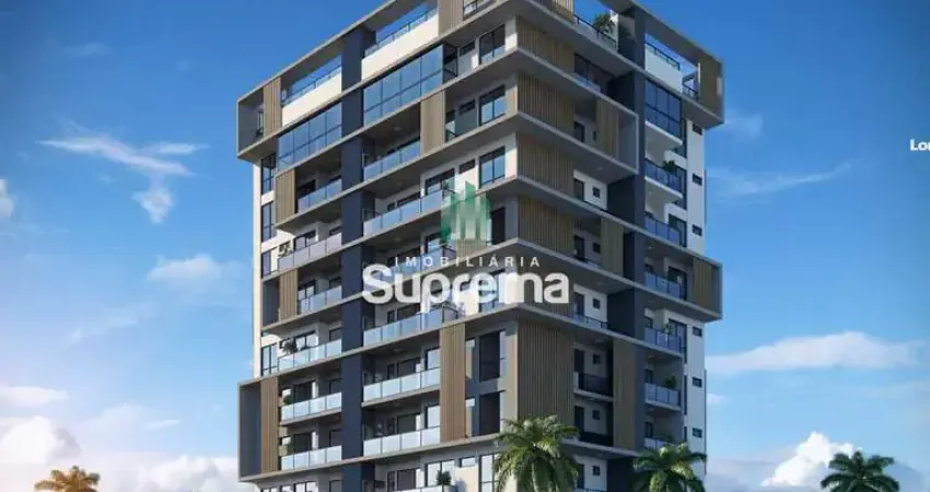 Privilege brava residence , praia brava de itajaí, itajaí - sc