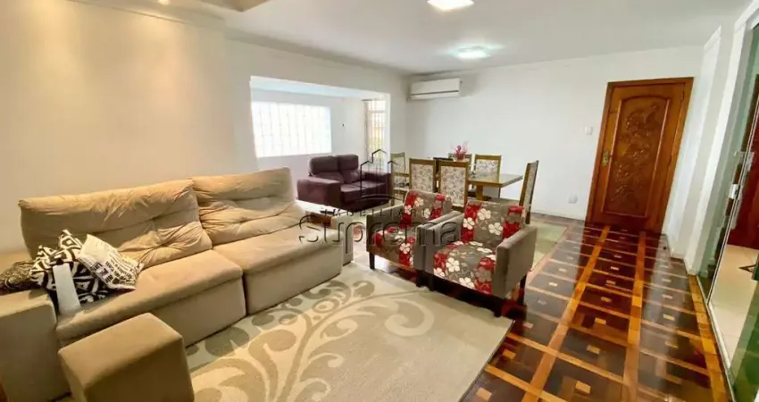 Apartamento com 3 quartos à venda na Rua Cônego Thomaz Fontes, 182, Centro, Itajaí