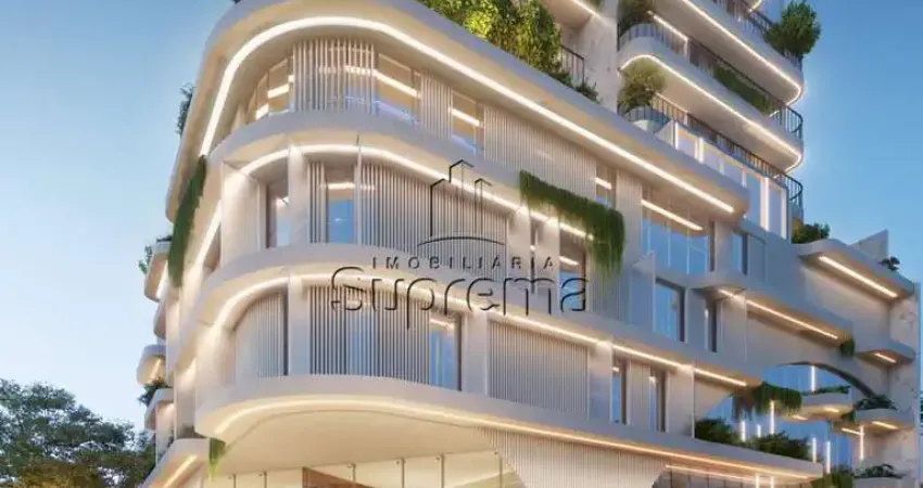 Apartamento com 3 quartos à venda na Rua Laguna, 182, Fazenda, Itajaí