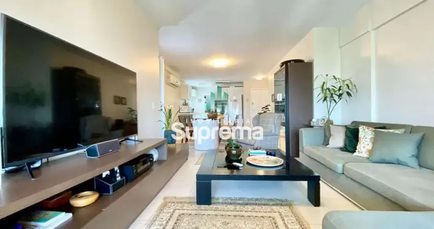 Apartamento com 3 quartos à venda na Rua Lauro Muller, --, Fazenda, Itajaí