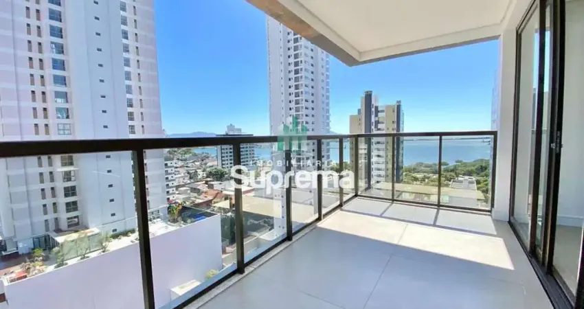 Apartamento com 3 quartos à venda na Rua Antônio Manoel Moreira, --, Fazenda, Itajaí