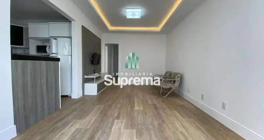 Apartamento com 3 quartos à venda na Avenida Atlântica, --, Centro, Balneário Camboriú
