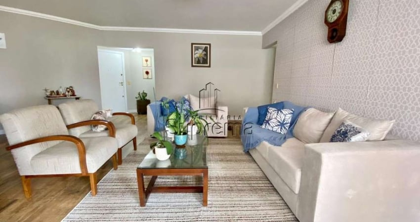 Apartamento com 3 quartos à venda na Rua Samuel Heusi, 158, Centro, Itajaí